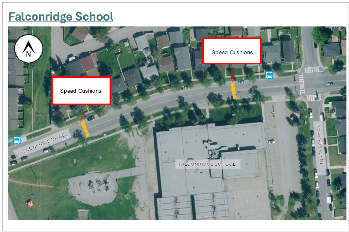 Falconridge Newsletter | May 8, 2026 - Falconridge School